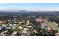 Additional image 38 of 1163 Angelo Dr, Beverly Hills, CA, 90210
