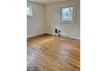 Additional image 12 of 4121 5th St, Baltimore, MD, 21225