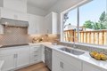 Additional image 11 of 326 Isabelline Ct, San Ramon, CA, 94583