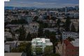 Additional image 35 of 199 Montecito Ave Apt 105, Oakland, CA, 94610