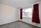 Additional image 7 of Hawkshead Road, High Crompton, Shaw, Oldham, OL2