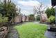 Additional image 18 of 1 Burnside, Pitcullen Terrace, Perth, PH2