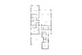 Additional image 20 of 4467 Rambler Ln, Palm Springs, CA, 92262