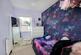 Additional image 9 of Weavers Road, Morpeth NE61
