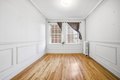 Additional image 6 of 41 Linnaean St Unit 1A, Cambridge, MA, 02138