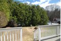 Additional image 33 of 9 Rice Rd, Maynard, MA, 01754