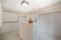 Additional image 47 of 108 Copper Creek Dr, Folsom, CA, 95630