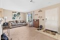 Additional image 7 of 4216 Norval Ave, Quartz Hill, CA, 93536