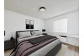 Additional image 3 of 3748 Keystone Ave, Los Angeles, CA, 90034