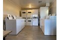 Additional image 9 of 3116 Lake Dr, Marina, CA, 93933