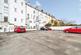 Additional image 15 of Coronation Road, Bristol, BS3