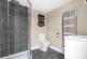 Additional image 16 of Pastures Close, Newport CB11