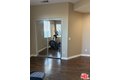 Additional image 20 of 2021 Tangerine St, Palmdale, CA, 93551
