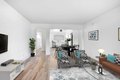 Additional image 42 of 7650 Reseda Blvd, Reseda, CA, 91335