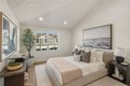 Additional image 15 of 1373 N Coast Hwy, Laguna Beach, CA, 92651