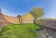 Additional image 13 of Knott Crescent, Willesborough, Ashford TN24 0UF