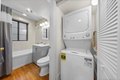 Additional image 10 of 7423 N Sheridan Rd Apt 2W, Chicago, IL, 60626