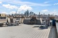 Additional image 22 of 800 Jackson St Ph 12, Hoboken, NJ, 07030
