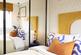 Additional image 39 of Plot 86, The Azalea Hurworth Moor DL2