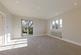 Additional image 10 of Burnham Avenue, Beaconsfield, Buckinghamshire, HP9