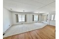 Additional image 7 of 32075 Westchester Dr, Thousand Palms, CA, 92276