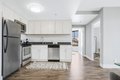 Additional image 12 of 1489 Webster St, San Francisco, CA, 94115