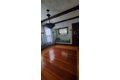 Additional image 5 of 44 Clark St Unit 44, Lynn, MA, 01902