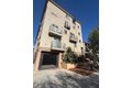 8241 Blackburn Ave, Los Angeles, CA, 90048