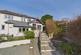 Additional image 24 of Beechmount, Brantfell Road, Bowness-on-Windermere, LA23 3AE