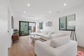 Additional image 7 of 2911 S Rimpau Blvd Unit 2909, Los Angeles, CA, 90016