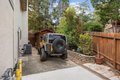 Additional image 41 of 3 Saint Louis Ln, Pleasant Hill, CA, 94523