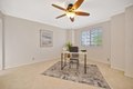 Additional image 36 of 108 Copper Creek Dr, Folsom, CA, 95630