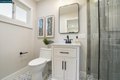 Additional image 28 of 1543 Laverne Ct, Concord, CA, 94521