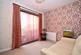 Additional image 13 of Pennine View, Royton, Oldham, Greater Manchester, OL2