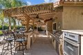 Additional image 55 of 20344 Calhaven Dr, Santa Clarita, CA, 91390