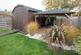 Additional image 21 of Mauntley Avenue, North Northamptonshire NN14