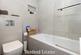 Additional image 11 of Gunnersbury Lane, London W3