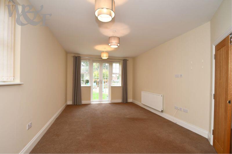 Holly Lane, Erdington, Birmingham photo 5