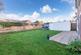 Additional image 12 of Riverside, Maidenhead SL6