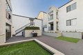 Additional image 8 of 333 Andover Dr, Burbank, CA, 91504