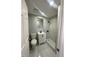 Additional image 4 of 257 Lehigh Ave, Newark, NJ, 07112