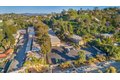 Additional image 26 of 3541 Kenora Dr, Spring Valley, CA, 91977