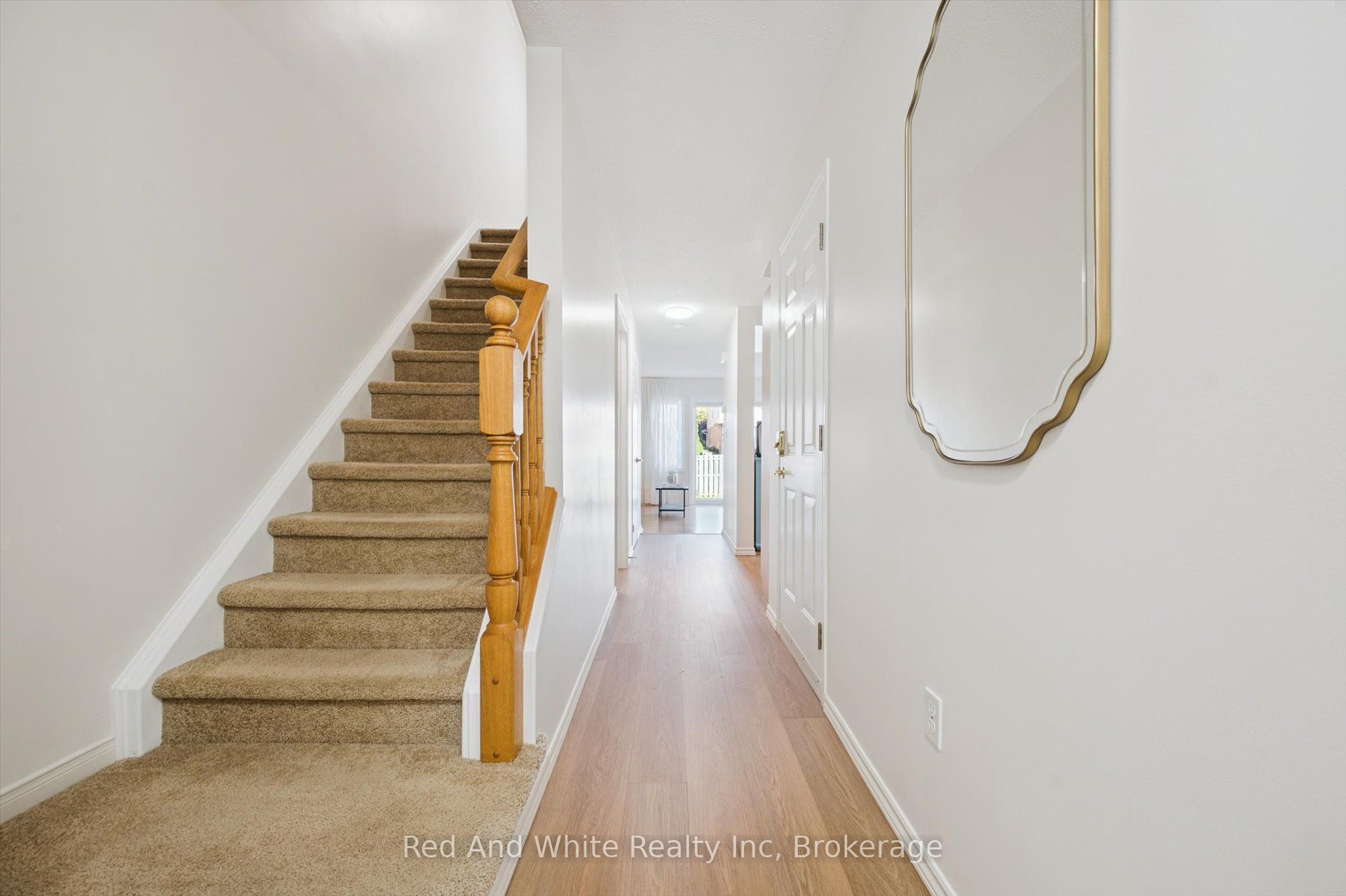 Additional image 4 of 3-151 Clairfields Drive E, Guelph, ON, N1L 1P5