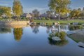 Additional image 49 of 82650 Walker Canyon Dr, Indio, CA, 92201