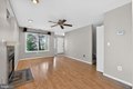 Additional image 4 of 80 Sandra Rd, Voorhees, NJ, 08043