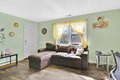 Additional image 6 of 540-542 Union St, Springfield, MA, 01109