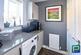 Additional image 11 of Merchant Way, Morpeth, Northumberland, NE61 2ZG