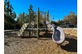 Additional image 33 of 227 Olive Hill Dr, San Jose, CA, 95125