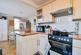 Additional image 7 of Rothwell Crescent, Stockton-on-Tees, TS19