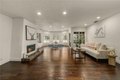 Additional image 17 of 828 S Sunset Canyon Dr, Burbank, CA, 91501